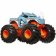 HWMT RC RHINOMITE 1:24E