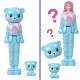 BARBIE Poupée Mini-BarbieLand Cutie Reveal-Poupée de 3,8 cm - Barbie - JCR15