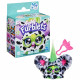 Furby Furblets Moo-Boo, Mini peluche électronique pour filles et garçons, plus de 45 sons, a partir de 6 ans, série 4, Hasbro