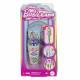 BARBIE Poupée Mini-BarbieLand Pop Reveal-Poupée de 3,8 cm - Barbie - JCR22