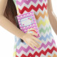 COFFRET MAITRESSE D ECOLE