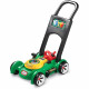 Little Tikes - Gas'n Go Mower - Tondeuse a Gazon avec de Nombreuses Fonctions - A partir de 6 mois