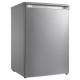 GLEM - Réfrigérateur table top GRT110SI