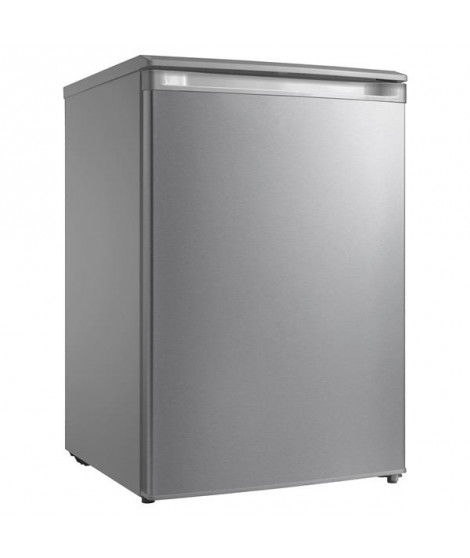 GLEM - Réfrigérateur table top GRT110SI