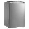 GLEM - Réfrigérateur table top GRT110SI