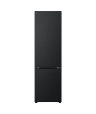 LG - Réfrigérateur combiné GBV3200DEP
