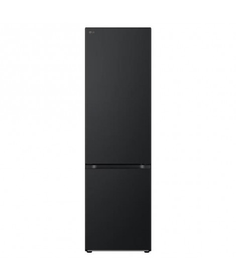 LG - Réfrigérateur combiné GBV3200DEP