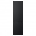 LG - Réfrigérateur combiné GBV3200DEP