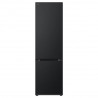 LG - Réfrigérateur combiné GBV3200DEP