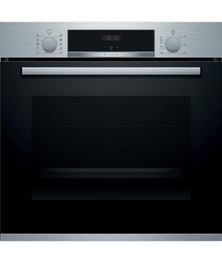 BOSCH - Four EcoClean HBA5540S0