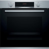 BOSCH - Four EcoClean HBA5540S0
