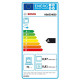 BOSCH - Four EcoClean HBA5540S0