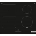 BOSCH - Table induction PVS611BB6E