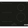 BOSCH - Table induction PVS611BB6E