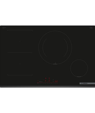 BOSCH - Table induction PVS831HC1E