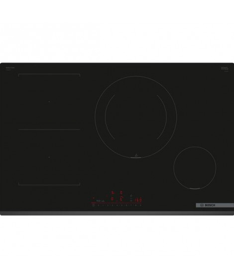 BOSCH - Table induction PVS831HC1E