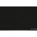 BOSCH - Table induction PVS831HC1E