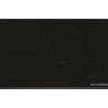 BOSCH - Table induction PVS831HC1E