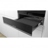 BOSCH - Tiroir chauffant - BIC510NS0