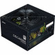 Alimentation PC - ZALMAN - DecaMax 700W - 80Plus - Non modulaire - Ventilateur 120mm - Noir