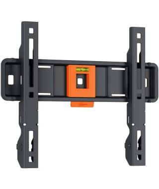 Support mural pour TV - VOGEL'S - TVM 1203 Fixe Small, 19-50