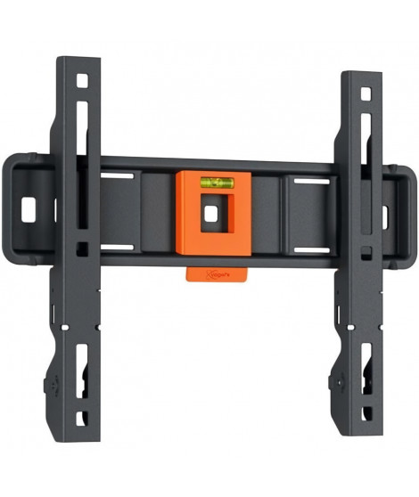 Support mural pour TV - VOGEL'S - TVM 1203 Fixe Small, 19-50