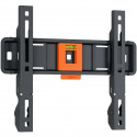 Support mural pour TV - VOGEL'S - TVM 1203 Fixe Small, 19-50