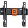 Support mural pour TV - VOGEL'S - TVM 1203 Fixe Small, 19-50