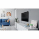 Support mural pour TV - VOGEL'S - TVM 1203 Fixe Small, 19-50