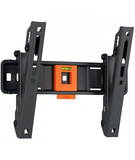 Support mural pour TV - VOGEL'S - TVM 1223 Full-Motion Small, 1 bras, 19-43