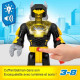 Fisher-Price-DC Super Friends Batman dans son Exosquelette-robot - Imaginext - HYG31