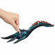STYXOSAURE MEGA ACTION
