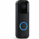 Interphone - BLINK HOME SECURITY - Noir
