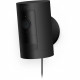 Caméra de Surveillance - RING - Stick Up Plug-in - Blanc - 2023 - UE
