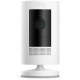 Caméra de Surveillance - RING - Stick Up Batterie - Blanc - 2023 - UE