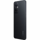 OPPO Reno8 Lite 128Go 5G Noir Cosmique