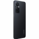 OPPO Reno8 Lite 128Go 5G Noir Cosmique