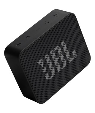 JBL GO ESSENTIAL 2 - Enceinte portable Bluetooth