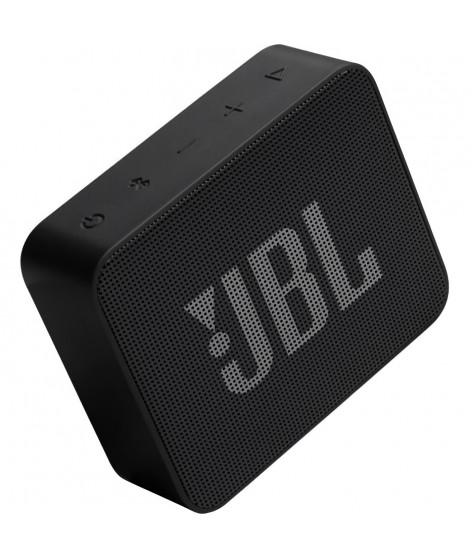 JBL GO ESSENTIAL 2 - Enceinte portable Bluetooth