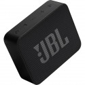 JBL GO ESSENTIAL 2 - Enceinte portable Bluetooth