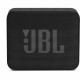 JBL GO ESSENTIAL 2 - Enceinte portable Bluetooth