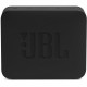 JBL GO ESSENTIAL 2 - Enceinte portable Bluetooth