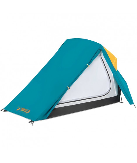 BESTWAY Tente trek Hikedome 2 Pavillo - 2 personnes