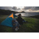 BESTWAY Tente trek Hikedome 2 Pavillo - 2 personnes