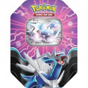 Pokémon : Pokébox Dialga ex