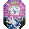 Pokémon : Pokébox Dialga ex