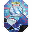 Pokémon : Pokébox Kyogre ex