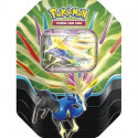 Pokémon : Pokébox Xerneas ex