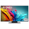 LG - TV LED UHD 4K - 50QNED87T6B