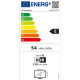 LG - TV LED UHD 4K - 50QNED87T6B